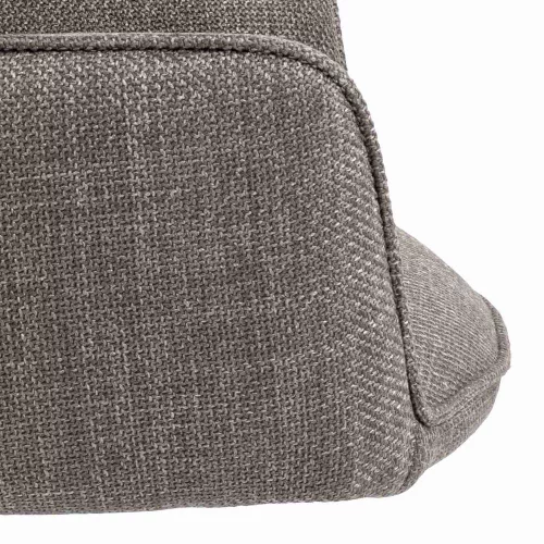 Glenda armchair
