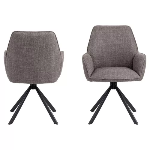 Glenda armchair