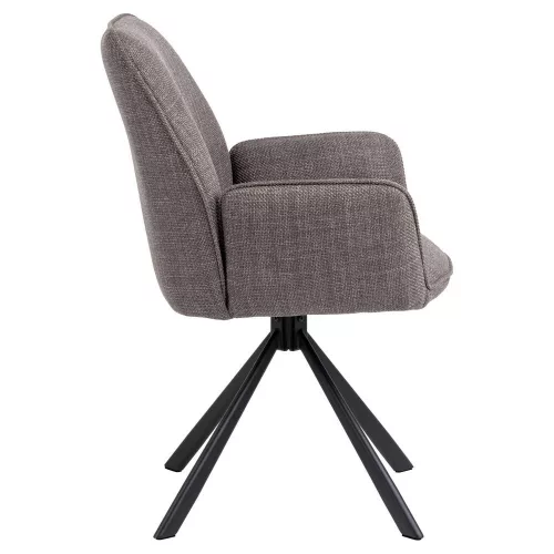 Glenda armchair