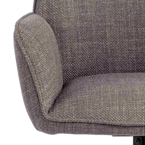 Glenda armchair