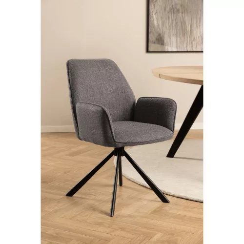 Glenda armchair