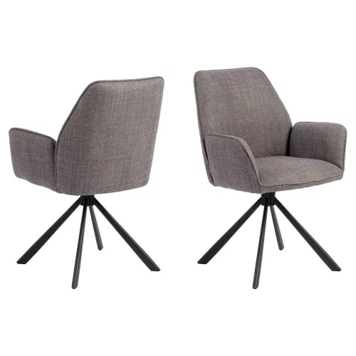 Glenda armchair