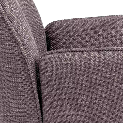 Glenda armchair