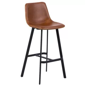 I_Oregon bar stool