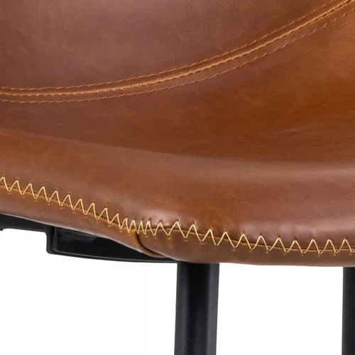I_Oregon bar stool