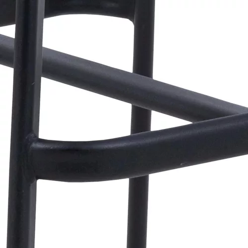 I_Oregon bar stool