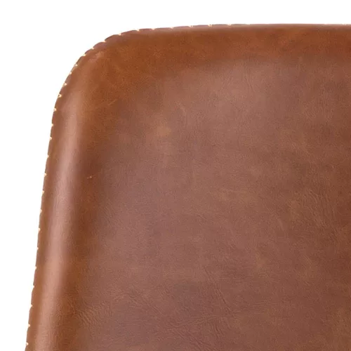 I_Oregon bar stool