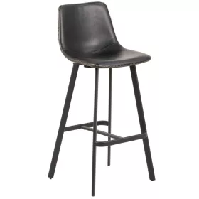 I_Oregon bar stool