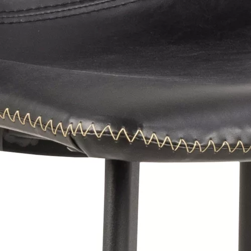 I_Oregon bar stool
