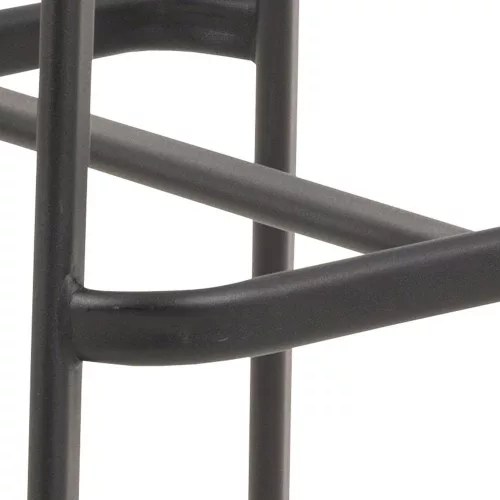 I_Oregon bar stool