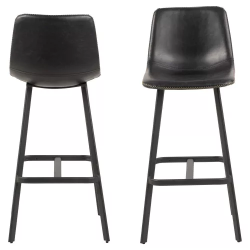 I_Oregon bar stool