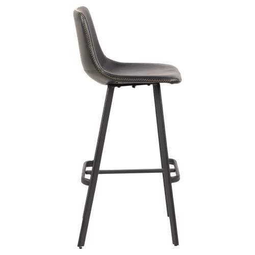 I_Oregon bar stool