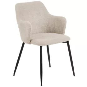 Ilsa armchair