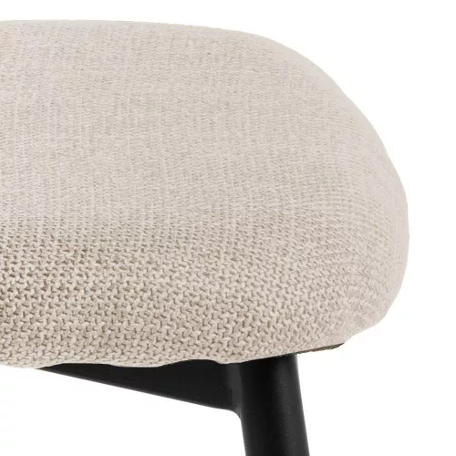 Skylar design karfás szék