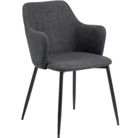 Skylar design karfás szék