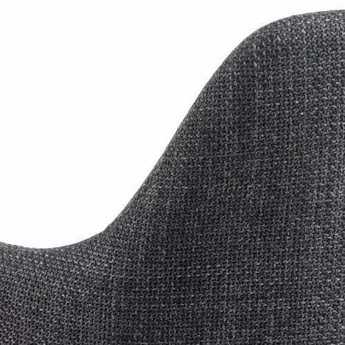 Skylar design karfás szék