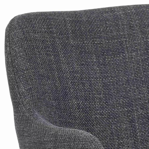 Skylar design karfás szék