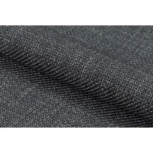 Skylar design karfás szék