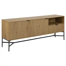 Jaipur sideboard
