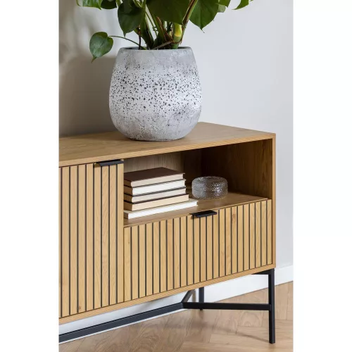 Jaipur sideboard