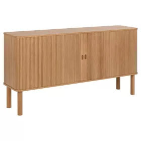 Langley sideboard