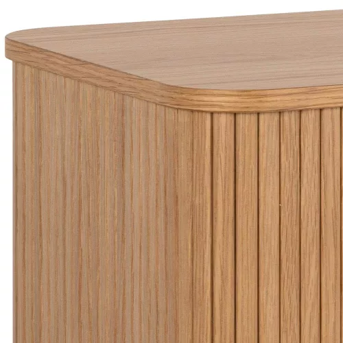 Langley sideboard