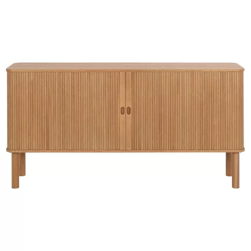 Langley sideboard