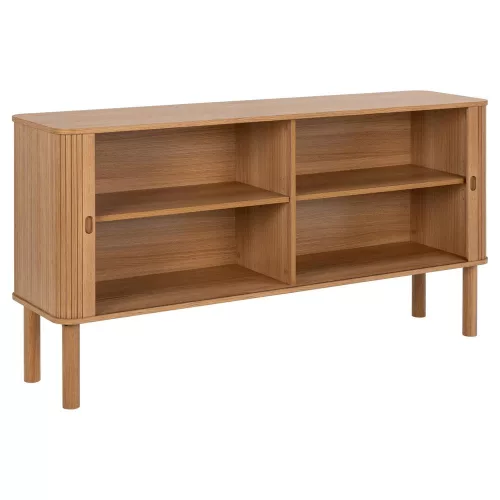 Langley sideboard