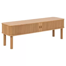 Langley TV-állvány