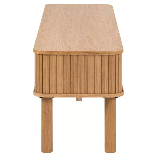 Langley TV-állvány