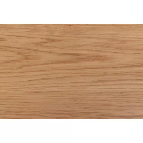 Langley TV-állvány