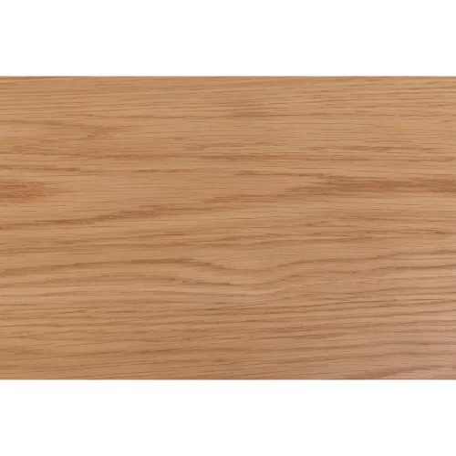 Langley éjjeliszekrény