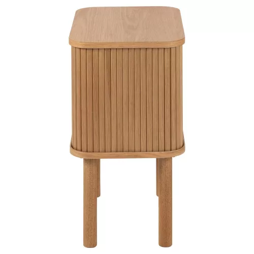 Langley éjjeliszekrény