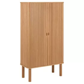 Langley cabinet