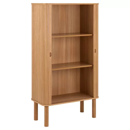 Langley cabinet