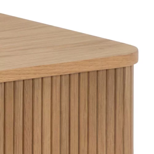 Langley dohányzóasztal