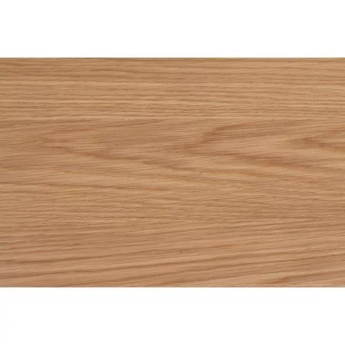 Langley dohányzóasztal