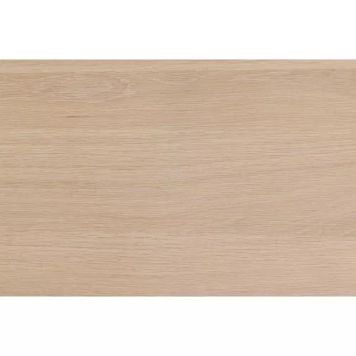 Linley serving cabinet