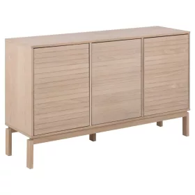 Linley sideboard