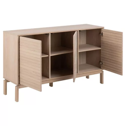Linley sideboard