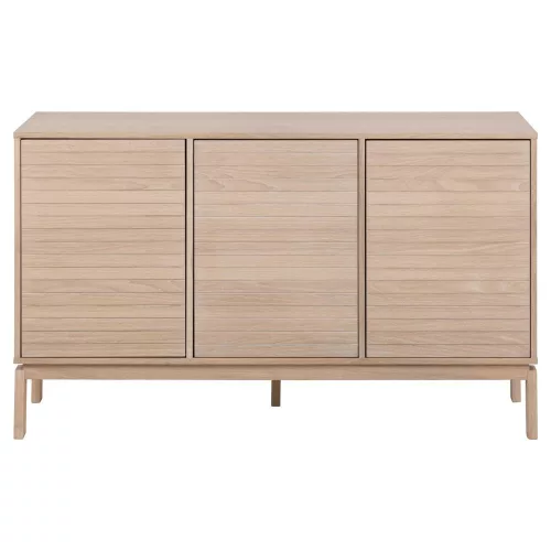 Linley sideboard