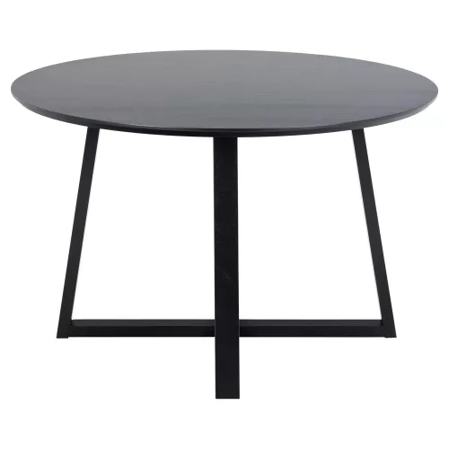 Malika dining table