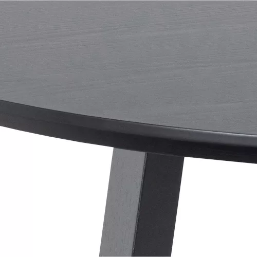 Malika dining table