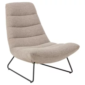 Milford armchair