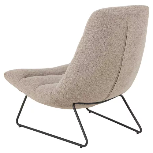 Milford armchair