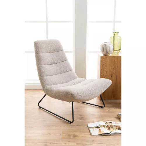 Milford armchair