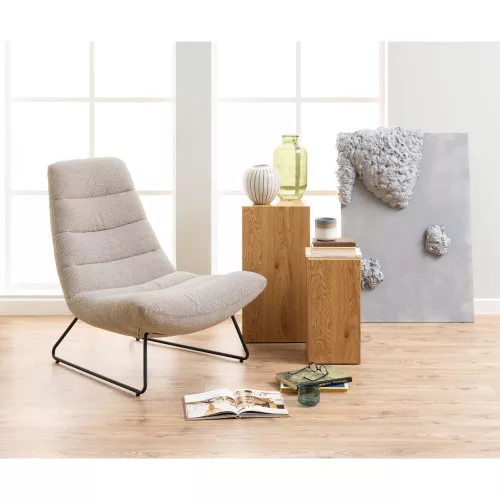 Milford armchair