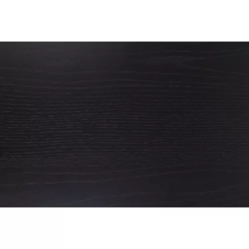 Montreux extendable dining table, round