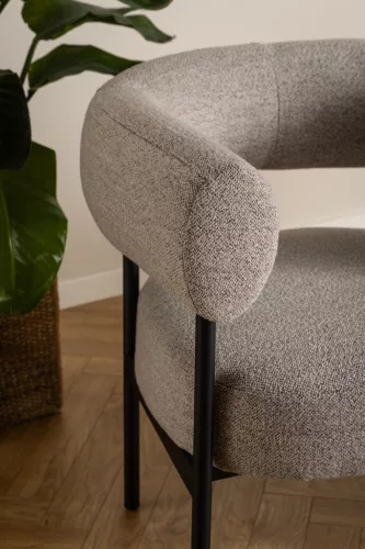 Oakfield armchair