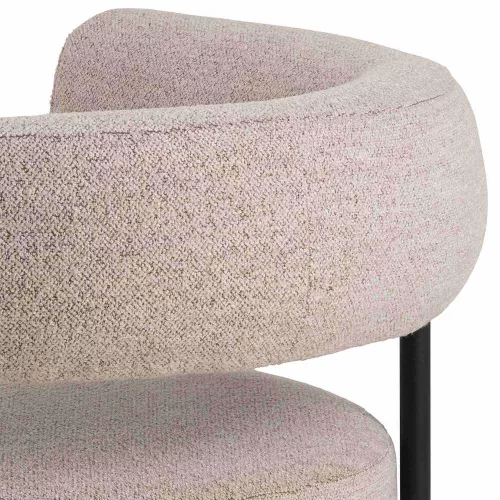 Oakfield armchair